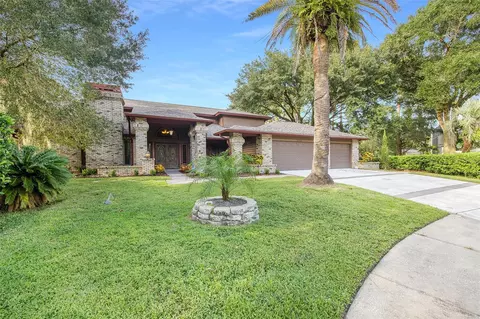 15704 Richboro Ct, Tampa, FL 33647