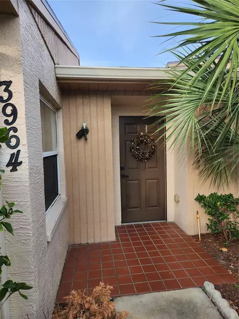 3964 Sailmaker Ln, Holiday, FL 34691