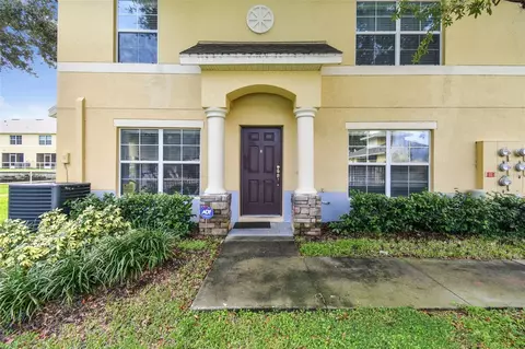 6264 Timberly Ln, Zephyrhills, FL 33542