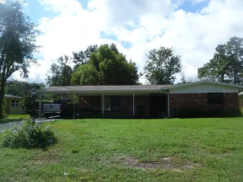 515 White Oak Ave, Brandon, FL 33510
