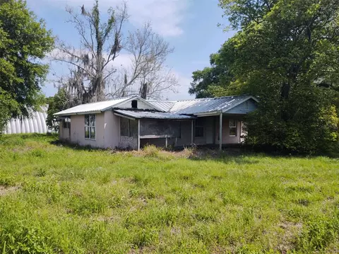 1710 60th Hwy, Plant City, FL 33567