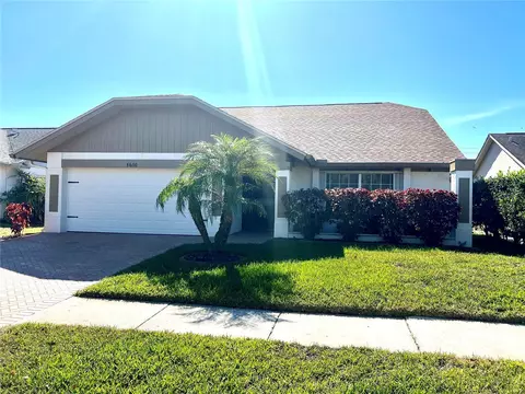 8610 Thimbleberry Ln, Tampa, FL 33635