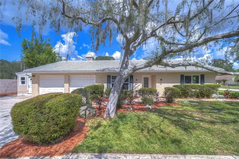 13302 Moran Dr, Tampa, FL 33618