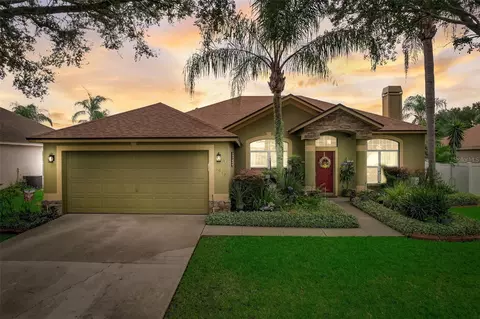 1917 Citrus Orchard Way, Valrico, FL 33594
