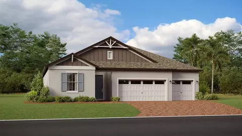 22050 Nebula Way, Land O Lakes, FL 34637