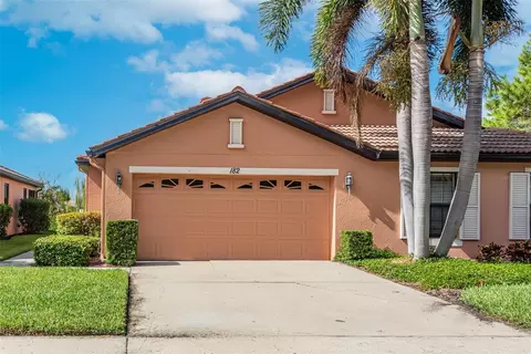 182 Shell Falls Dr, Apollo Beach, FL 33572