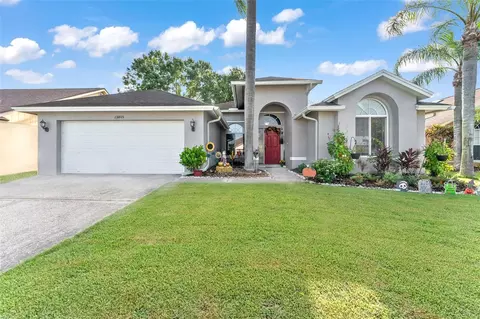 13405 Roslyn Pl, Tampa, FL 33626