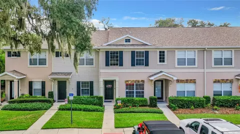 5714 Fishhawk Ridge Dr, Lithia, FL 33547