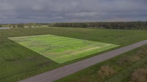 2835 Barkdoll Rd #LOT 4, Bowling Green, FL 33834
