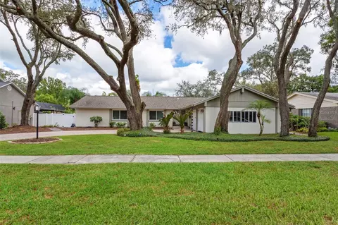 10323 Orange Grove Dr, Tampa, FL 33618