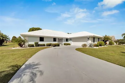 1928 Wolf Laurel Dr, Sun City Center, FL 33573