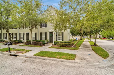 9528 Harpender Way, Tampa, FL 33626