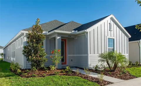 16918 Full Sun Aly, Land O Lakes, FL 34638