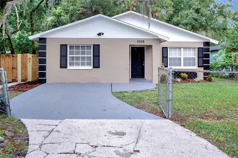 7008 N Palmetto Ln, Tampa, FL 33604