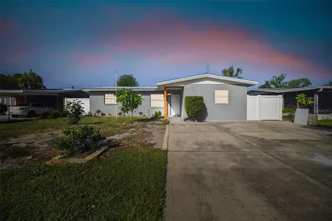4631 Byerle Cir, Tampa, FL 33634