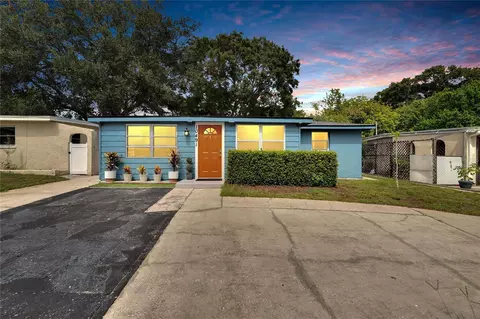 10491 121st Ave, Largo, FL 33773