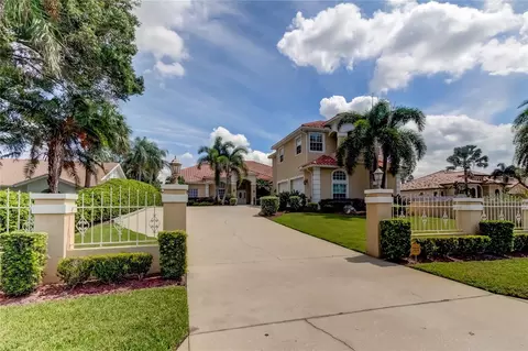 4915 Troydale Rd, Tampa, FL 33615