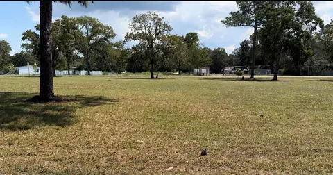 Lancer Road, Spring Hill, FL 34610