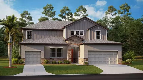 5026 Eagle Rock Dr, Wimauma, FL 33598