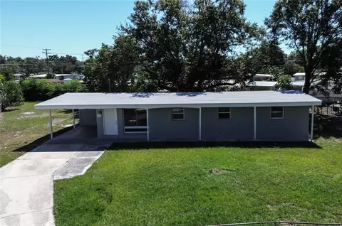 1532 Clair Mel Cir, Tampa, FL 33619