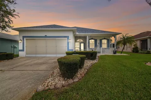 11352 Turtle Dove Pl, New Port Richey, FL 34654