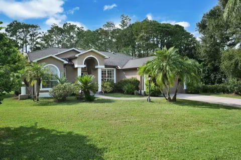 1647 Jam Ln, Odessa, FL 33556