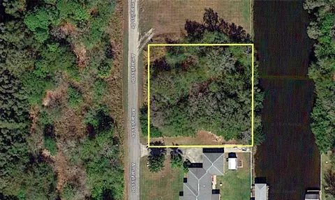 22 Amaryllis Dr N, Indian Lake Estates, FL 33855