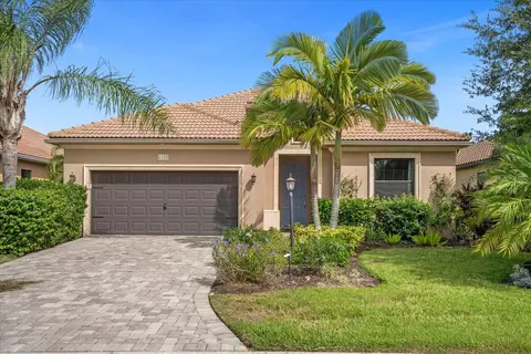6128 25th St E, Ellenton, FL 34222