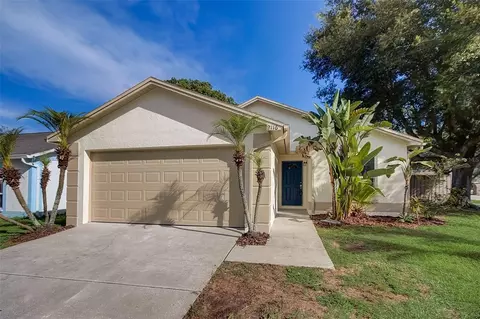 2116 Intervista Ln, Valrico, FL 33594