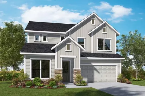 17188 Cercis Loop, Clermont, FL 34711