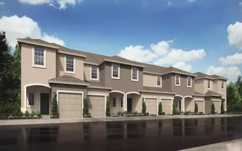 2362 Paravane Way, Wesley Chapel, FL 33543