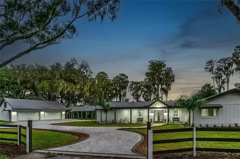 12201 Garden Lake Cir, Odessa, FL 33556