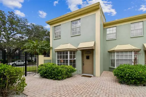 601 S Albany Ave #1, Tampa, FL 33606