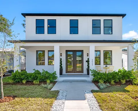 5024 Dartmouth Ave N, Saint Petersburg, FL 33710