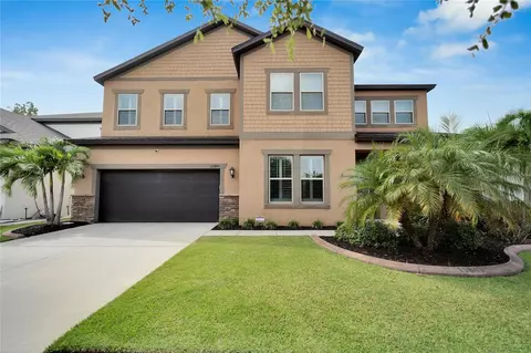 11845 Cross Vine Dr, Riverview, FL 33579