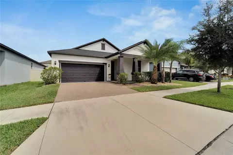 9844 Sage Creek Dr, Riverview, FL 33578