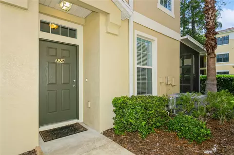 7001 Interbay Blvd #224, Tampa, FL 33616