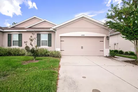 10449 Heron Hideaway Loop, Land O Lakes, FL 34638