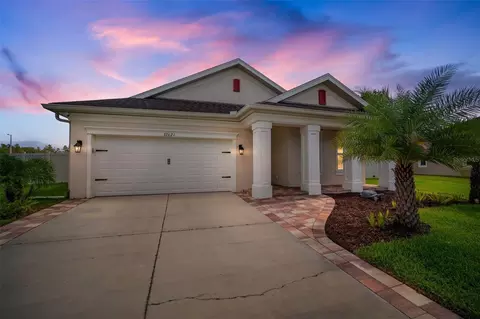 32621 Natural Bridge Rd, Wesley Chapel, FL 33543