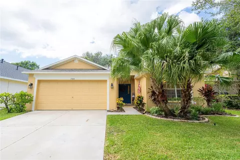 15464 Osprey Glen Dr, Lithia, FL 33547