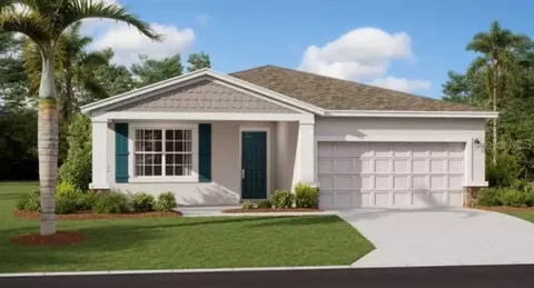 1029 Holden Way, Eagle Lake, FL 33839