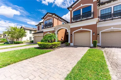 30251 Southwell Ln, Wesley Chapel, FL 33543