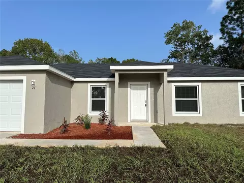 27 Olive Rd, Ocala, FL 34472