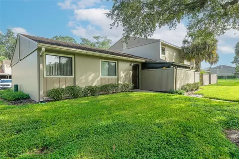 7933 Pine Dr #0, Temple Terrace, FL 33637
