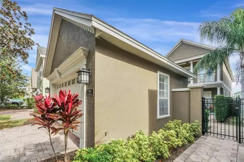 7596 Excitement Dr, Reunion, FL 34747