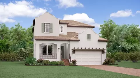1107 Seagrape Dr, Ruskin, FL 33570