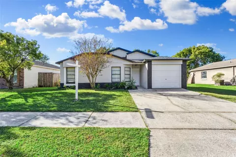 1523 Thistledown Dr, Brandon, FL 33510