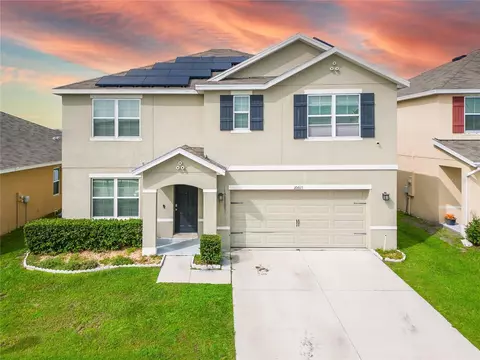 10011 Geese Trail Cir, Sun City Center, FL 33573