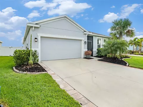 6112 114th Ave E, Parrish, FL 34219