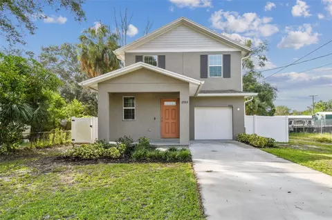 2903 E 28th Ave, Tampa, FL 33605
